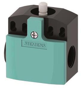 Siemens 3SE52420HC05 SIRIUS Pos.Schalter 