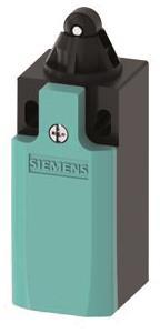 Siemens 3SE52320HD03 SIRIUS Pos.Schalter 