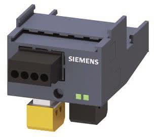 Siemens 3RA69703B AS-I Anbaumodul 