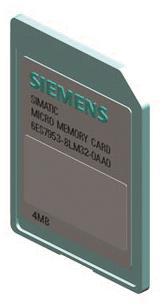 Siemens SIMATIC S7    6ES7953-8LM32-0AA0 
