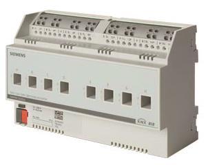 Siemens 5WG15301DB51       5WG1530-1DB51 