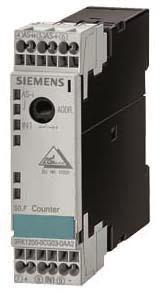 SIEM AS-I Slimline-   3RK1200-0CG03-0AA2 