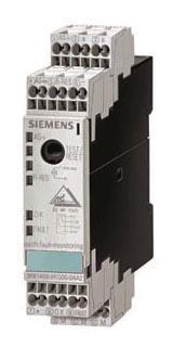 Siemens               3RK1408-8KG00-0AA2 