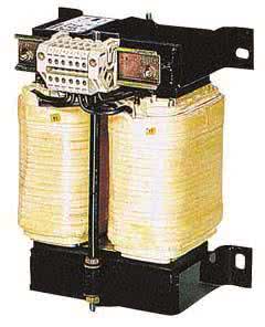 SIEM Transformator 1- 4AT3032-4TJ10-0FA0 