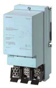 Siemens               3RK1304-5KS40-4AA0 