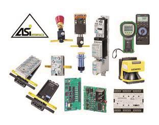 SIEM COMBICON-Steckersatz  3RX9810-0AA00 