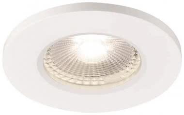 SLV KAMUELA ECO LED Fire-rated   1001018 