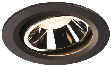 SLV NUMINOS DL L, Indoor LED     1003654 