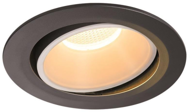 SLV NUMINOS DL XL, Indoor LED    1003698 