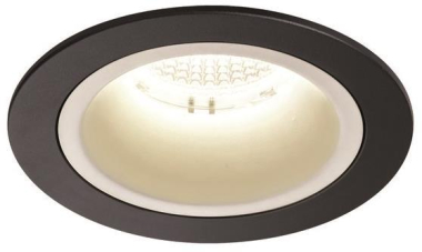 SLV NUMINOS DL M, Indoor LED     1003893 