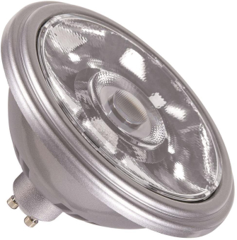 SLV QPAR111 GU10 LED             1005281 