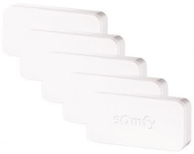 Somfy SYPROTECT PACK 5           2401488 