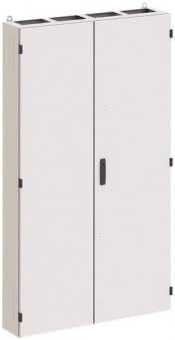 Striebel TL Standschrank SKI IP55 TL412G 