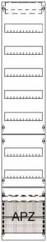 Striebel Verteilerfeld mit APZ    FV19A2 