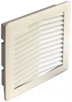 Schweitzer ZAX 7030 Filter Schnapp- 