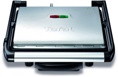 Tefal GC 241 D Kontaktgrill 