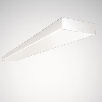 TRILUX OpendoAct D2-L PW19 47-8  8419163 