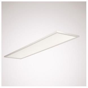 TRILUX ArimoFit M46 PW19 42-840  8386663 