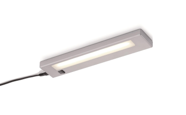 Trio LED-Unterbauleuchte 4W    272970487 