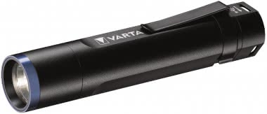 Varta m.Batt.          Night Cutter F20R 