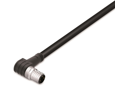 WAGO 756-5112/030-100 Sensor-/ 