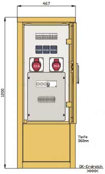 Walther                         83210000 