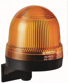 Werma LED-Dauerleuchte WM       22430075 