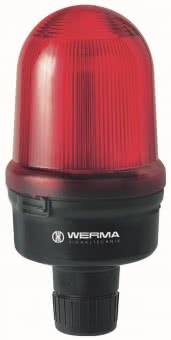 Werma LED-Dauer-/Blinkleuchte   82910755 