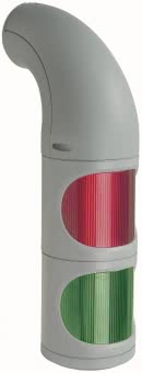 Werma LED-Dauerleuchte WM       89406055 