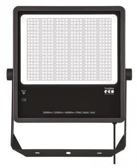 THORN LED-Fluter LEO Flex IP66  96635304 