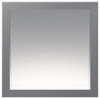 Zumtobel KAVA Q110 LED70-830    60816403 