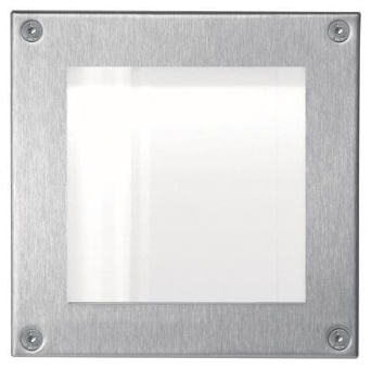 Zumtobel KAVA Q220 LED IP40     60800806 