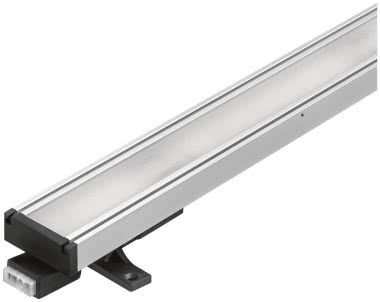 Zumtobel LINELIGHT 400-830 L310 21013703 