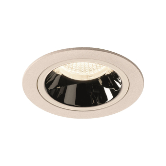 SLV NUMINOS DL M, Indoor LED     1003906 