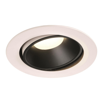 SLV NUMINOS DL XL, Indoor LED    1003760 