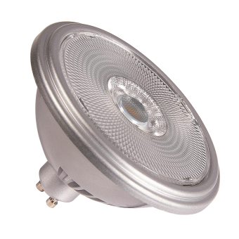 SLV QPAR111 GU10 LED             1005279 