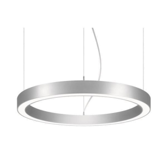 Brumberg LED-Pendel-Ringl.    13550164CA 