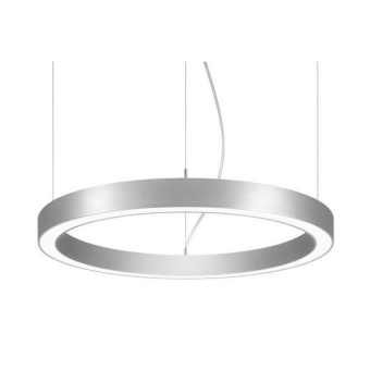 Brumberg LED-Pendel-Ringl.    13558164CA 