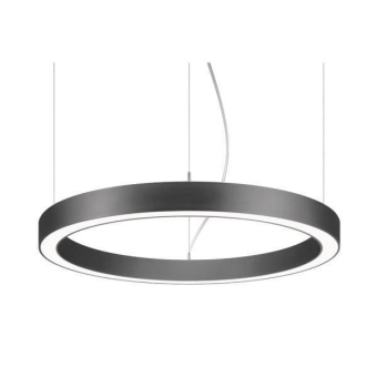 Brumberg LED-Pendel-Ringl.    13558184CA 