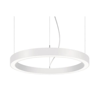 Brumberg LED-Pendel-Ringl.      13552174 