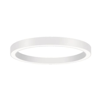 Brumberg LED-Anbau-Ringl.       13560173 