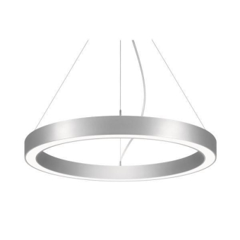 Brumberg LED-Pendel-Ringl.      13555168 