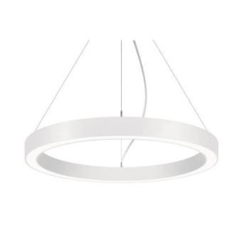 Brumberg LED-Pendel-Ringl.      13545174 