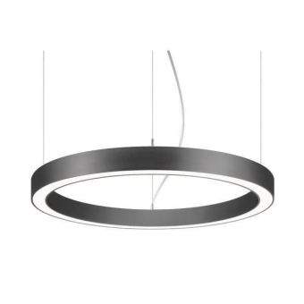 Brumberg LED-Pendel-Ringl.    13550183CA 
