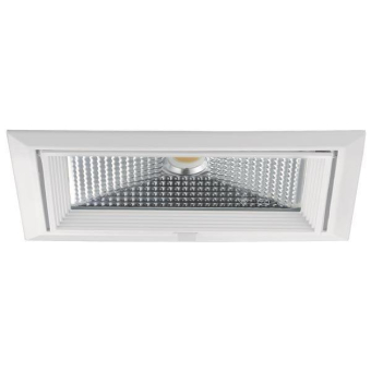 BRUM LED-Wallwasher 88687...,   88687173 