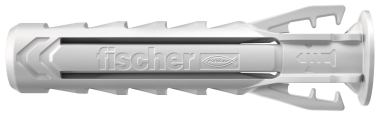Fischer Dübel SX Plus 5x25        568005 