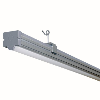 DOTLUX LED Lichtbandsystem   4952-040045 