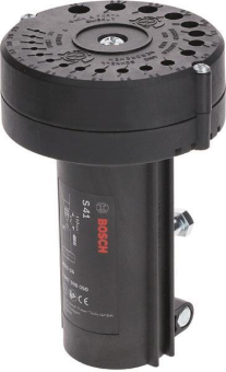 Bosch Bohrerschärfgerät S41   2607990050 