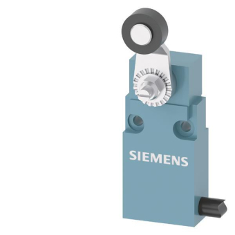 Siemens 3SE54130CN201EA2 Pos.Schalter 
