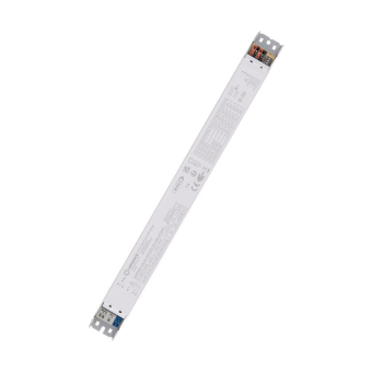 Osram DR EXT DALI-P-2X15-26W 220-240 